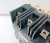 Eaton Cutler Hammer 125 Amp Circuit Breaker 3 Pole 240 VAC/125 VDC 22kA EDB3125