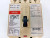 Eaton Cutler Hammer 125 Amp Circuit Breaker 3 Pole 240 VAC/125 VDC 22kA EDB3125