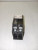 EATON 45 AMP CIRCUIT BREAKER 2 POLE 120/240 CHF240