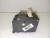 EATON 45 AMP CIRCUIT BREAKER 2 POLE 120/240 CHF240