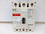 Eaton 30 Amp Circuit Breaker 3 Pole 480 VAC / 250 VDC 14kA EHD3030BP10