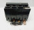 EATON 30 AMP BOLT-ON CIRCUIT BREAKER 240 VAC 3 POLE BAB3030HS (FLAW)