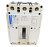Eaton 225 Amp Circuit Breaker 3 Pole 600 VAC PDG23G0225TFFL