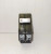 EATON 50 AMP CIRCUIT BREAKER 2 POLE 120/240 VAC CHF250