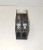 EATON 50 AMP CIRCUIT BREAKER 2 POLE 120/240 VAC CHF250