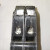 EATON 50 AMP CIRCUIT BREAKER 2 POLE 120/240 VAC CHF250