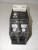 EATON 50 AMP CIRCUIT BREAKER 2 POLE 120/240 VAC CHF250
