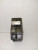 EATON 45 AMP CIRCUIT BREAKER 2 POLE 120/240 CHF245
