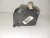 EATON 45 AMP CIRCUIT BREAKER 2 POLE 120/240 CHF245