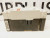Eaton 225 Amp Circuit Breaker 3 Pole 240 VAC / 125 VDC EDS3225BP10