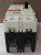 EATON FDC2020 CIRCUIT BREAKER 20 AMP 2 POLE 600 VAC