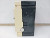 EATON 50 AMP CIRCUIT BREAKER 3 POLE 600 VAC / 250 VDC 35kA FD3050BP10