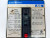 Eaton 20 Amp Type FS Circuit Breaker 3 Pole 480 VAC / 250 VDC 14kA FS340020A