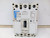 EATON 35 AMP CIRCUIT BREAKER 3 POLE 600 VAC / 250 VDC 35kA PDG23G0035TFFL