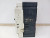 EATON 35 AMP CIRCUIT BREAKER 3 POLE 600 VAC / 250 VDC 35kA PDG23G0035TFFL
