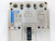 EATON 35 AMP CIRCUIT BREAKER 3 POLE 600 VAC / 250 VDC 35kA PDG23G0035TFFL