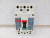 Eaton 3 Amp Motor Circuit Protector 3 Pole 600Y/347 VAC HMCPE003A0C