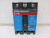 Eaton / Cutler Hammer 80 Amp Circuit Breaker 3 Pole 600 VAC 30kA FH360080A *Flaw