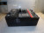 EATON CUTLER HAMMER 600 AMP MOLDED CASE SWITCH 600 VAC 3P LS36060YA