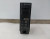 GE 20 AMP CIRCUIT BREAKER 1 POLE 120/240 VAC THQB1120