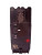 GE 20 AMP BOLT ON CIRCUIT BREAKER 480Y/277 VAC 2 POLE TEY220