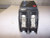 GE 20 AMP BOLT ON CIRCUIT BREAKER 480Y/277 VAC 2 POLE TEY220