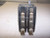 GE 20 AMP BOLT ON CIRCUIT BREAKER 480Y/277 VAC 2 POLE TEY220