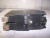 GE 20 AMP BOLT ON CIRCUIT BREAKER 480Y/277 VAC 2 POLE TEY220