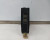 GE 20 AMP CIRCUIT BREAKER 1 POLE 277 VAC TEY120