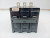 FPE FEDERAL PACIFIC 20 AMP BOLT-ON CIRCUIT BREAKER 3 POLE 240 VAC BAB3020