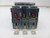 FPE FEDERAL PACIFIC 20 AMP BOLT-ON CIRCUIT BREAKER 3 POLE 240 VAC BAB3020