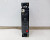 GE 20 AMP CIRCUIT BREAKER 1 POLE 480 VAC TED114020
