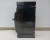 GE 20 AMP CIRCUIT BREAKER 1 POLE 480 VAC TED114020