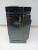 GE 20 AMP CIRCUIT BREAKER 3 POLE 480 VAC TED134020 W/ SHUNT TRIP