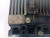 GE 20 AMP CIRCUIT BREAKER 3 POLE 480 VAC TED134020 W/ SHUNT TRIP