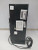 GE 250 AMP CIRCUIT BREAKER 3 POLE 600 VAC / 250 VDC TJJ436250WL W/ SHUNT TRIP