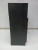 GE 250 AMP CIRCUIT BREAKER 3 POLE 600 VAC / 250 VDC TJJ436250WL W/ SHUNT TRIP