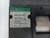 GE 250 AMP CIRCUIT BREAKER 3 POLE 600 VAC / 250 VDC TJJ436250WL W/ SHUNT TRIP