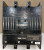 GE 300 AMP CIRCUIT BREAKER 3 POLE 600 VAC TJJ436300