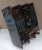 GE 300 AMP CIRCUIT BREAKER 3 POLE 600 VAC TJJ436300