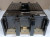 GE 300 AMP CIRCUIT BREAKER 3 POLE 600 VAC TJJ436300