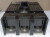 GE 300 AMP CIRCUIT BREAKER 3 POLE 600 VAC TJJ436300