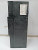GE 225 AMP MOLDED CASE SWITCH 3 POLE 600 VAC / 250 VDC TFK236Y225