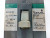GE 225 AMP MOLDED CASE SWITCH 3 POLE 600 VAC / 250 VDC TFK236Y225