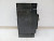 GE 125 Amp Industrial Circuit Breaker 2 Pole 480 VAC / 250 VDC 18kA TED124125