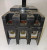 GE 175 AMP CIRCUIT BREAKER 3 POLE 600 VAC TFJ236175