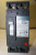GE 20 AMP CIRCUIT BREAKER 240 VAC 2 POLE TEB122020