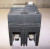 GE 20 AMP CIRCUIT BREAKER 240 VAC 2 POLE TEB122020