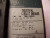 GE 20 AMP CIRCUIT BREAKER 240 VAC 2 POLE TEB122020