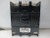 GE 300 AMP CIRCUIT BREAKER 3 POLE 240 VAC TJD432300